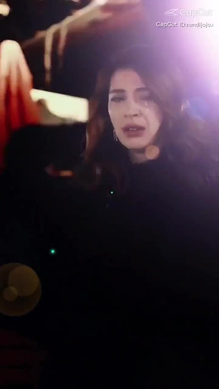 @Ayati77