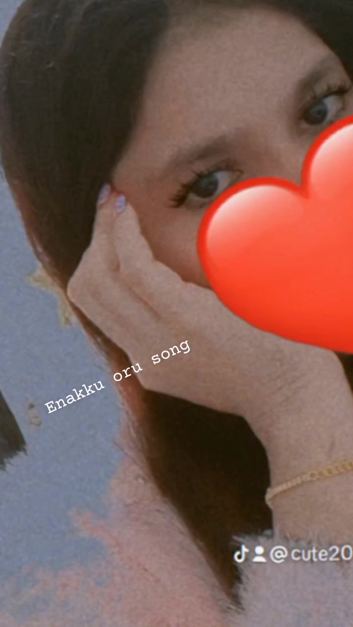 @💞ᴀʟᴏɴᴇ🤗ɢɪʀʟ💞
