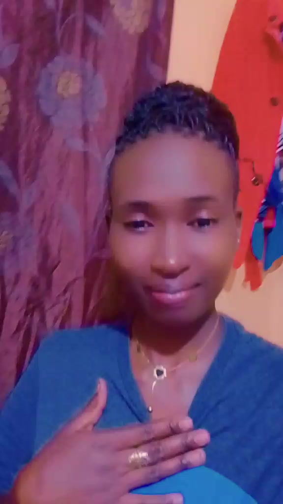 @🌴Mimi Sparkles 🍂🦋🇰🇪💎
