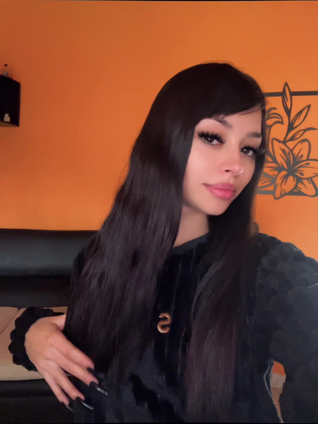 @Samucha