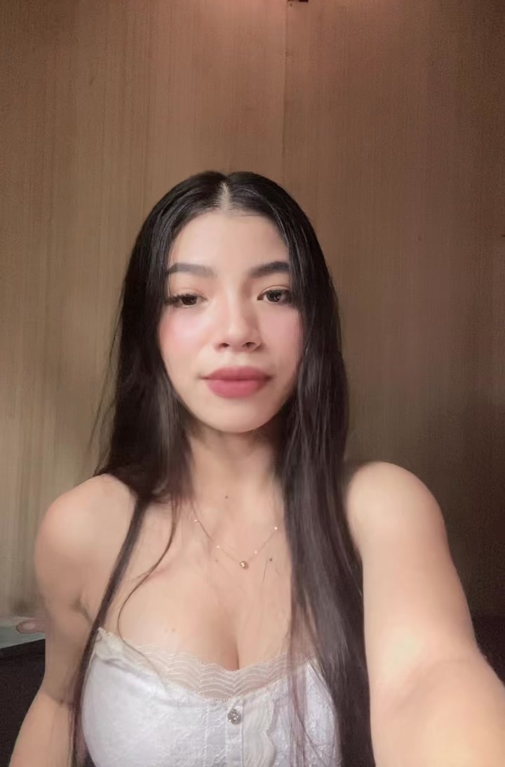 @chrxs.tine