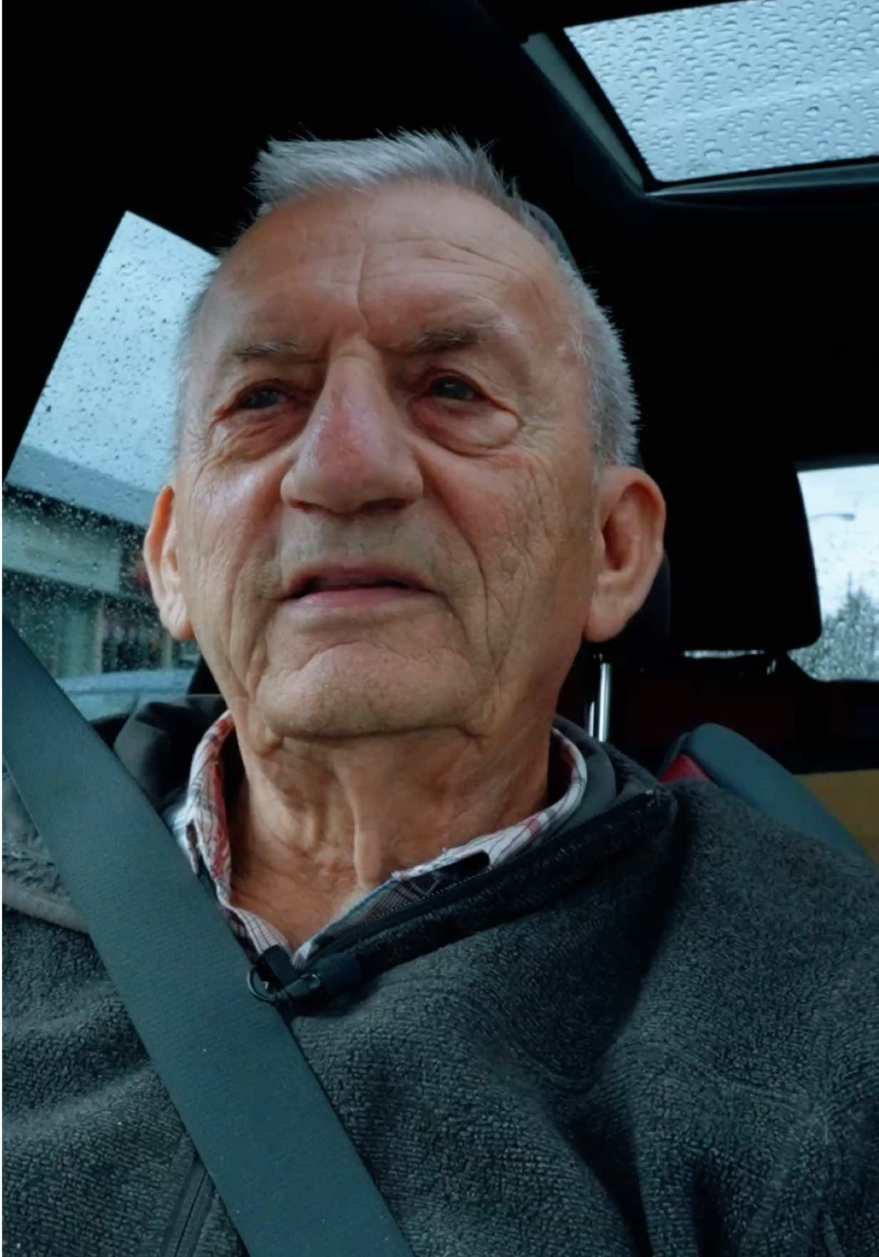 @Reinhard Stanjek