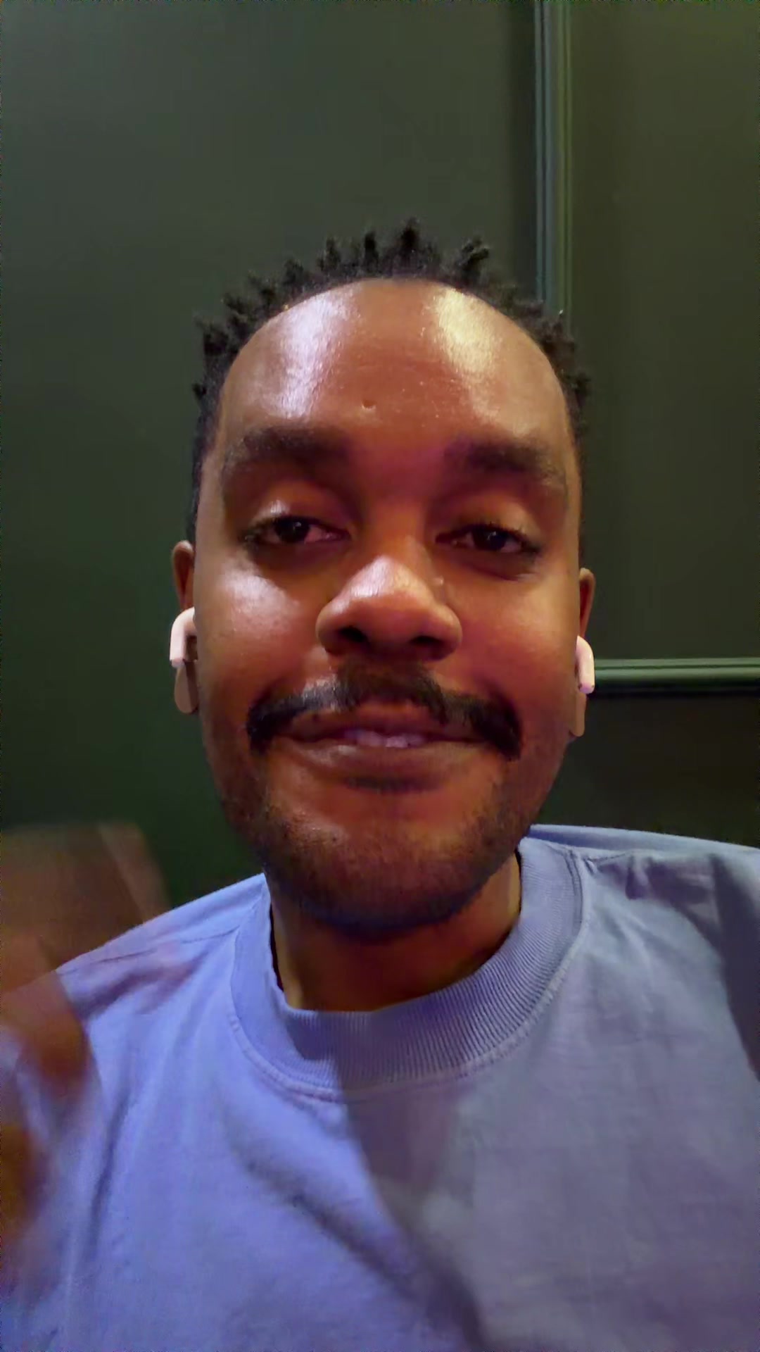 @Fabão