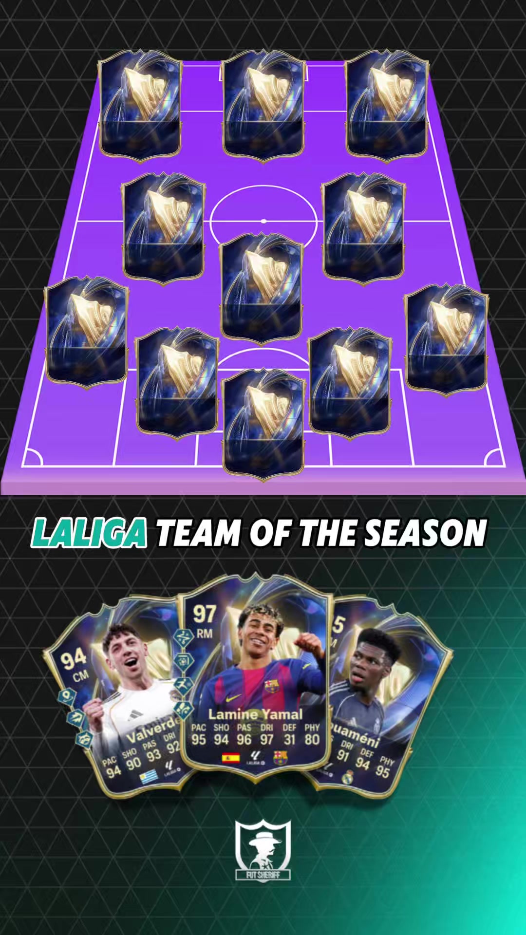 @futsheriff
