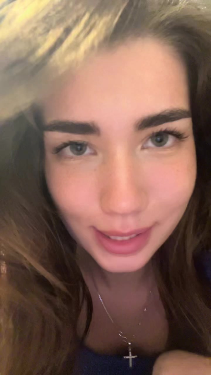 @лавандосы