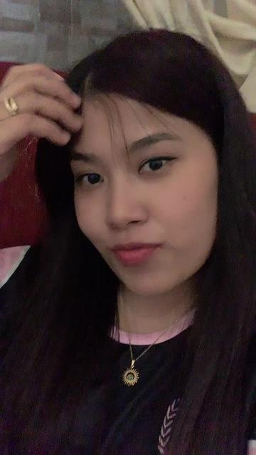 @Anu gole🫶