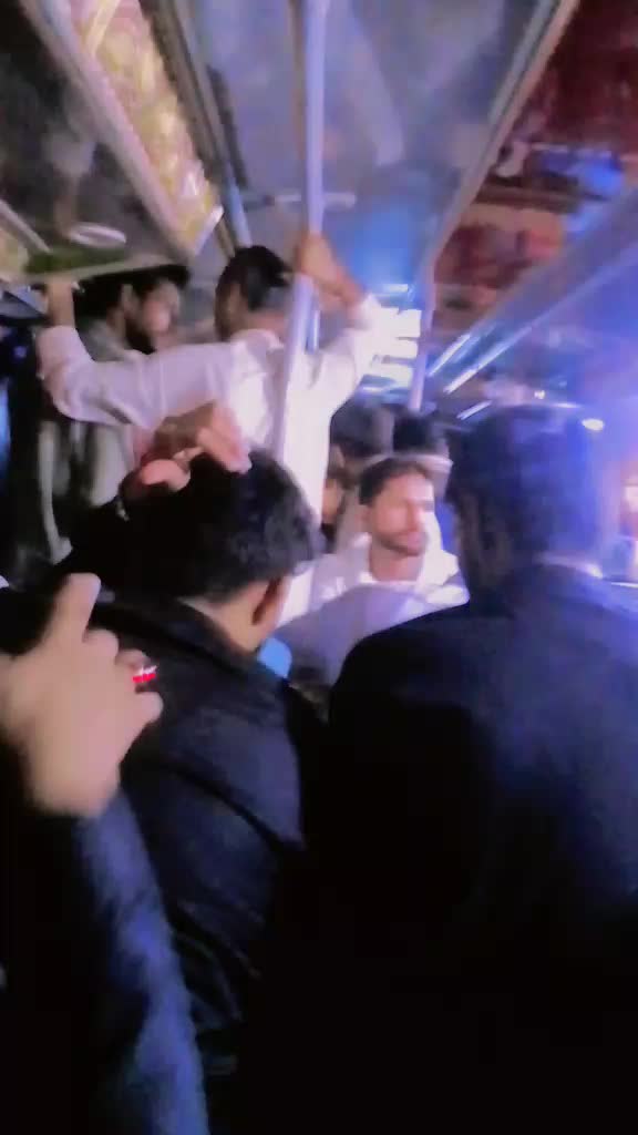@💪راجپوت برانڈ 💪