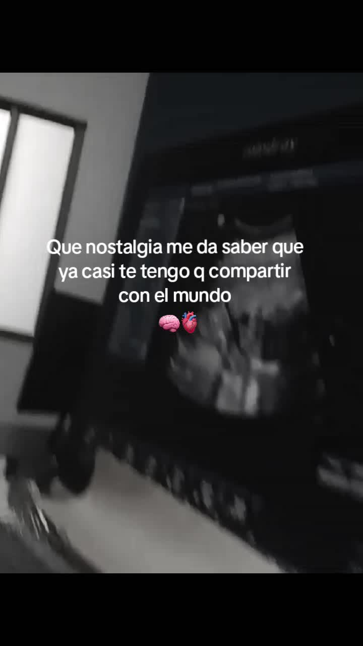 @Gabyaguilar_21