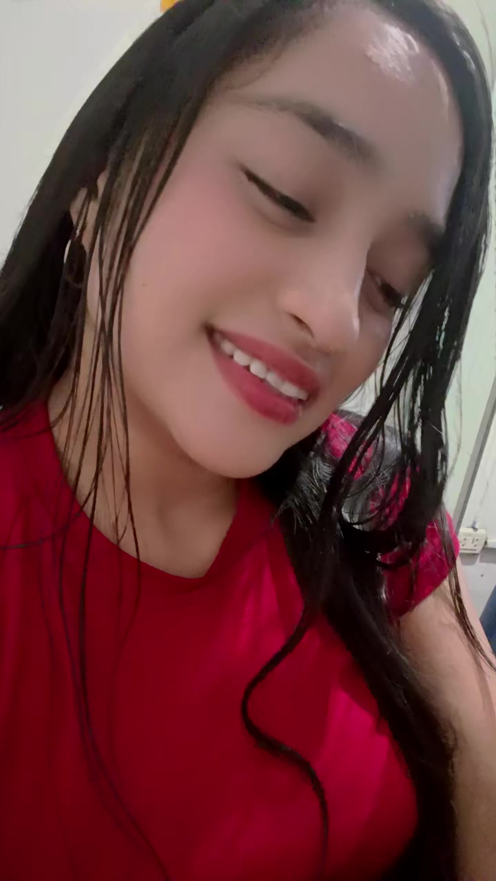 @Elita🫶🏻✨