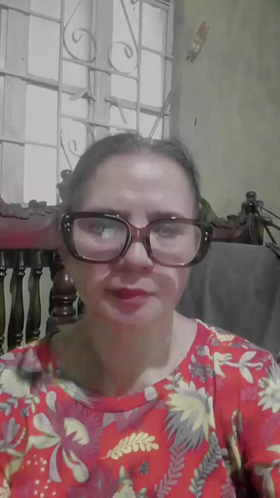 @Divina De Vera