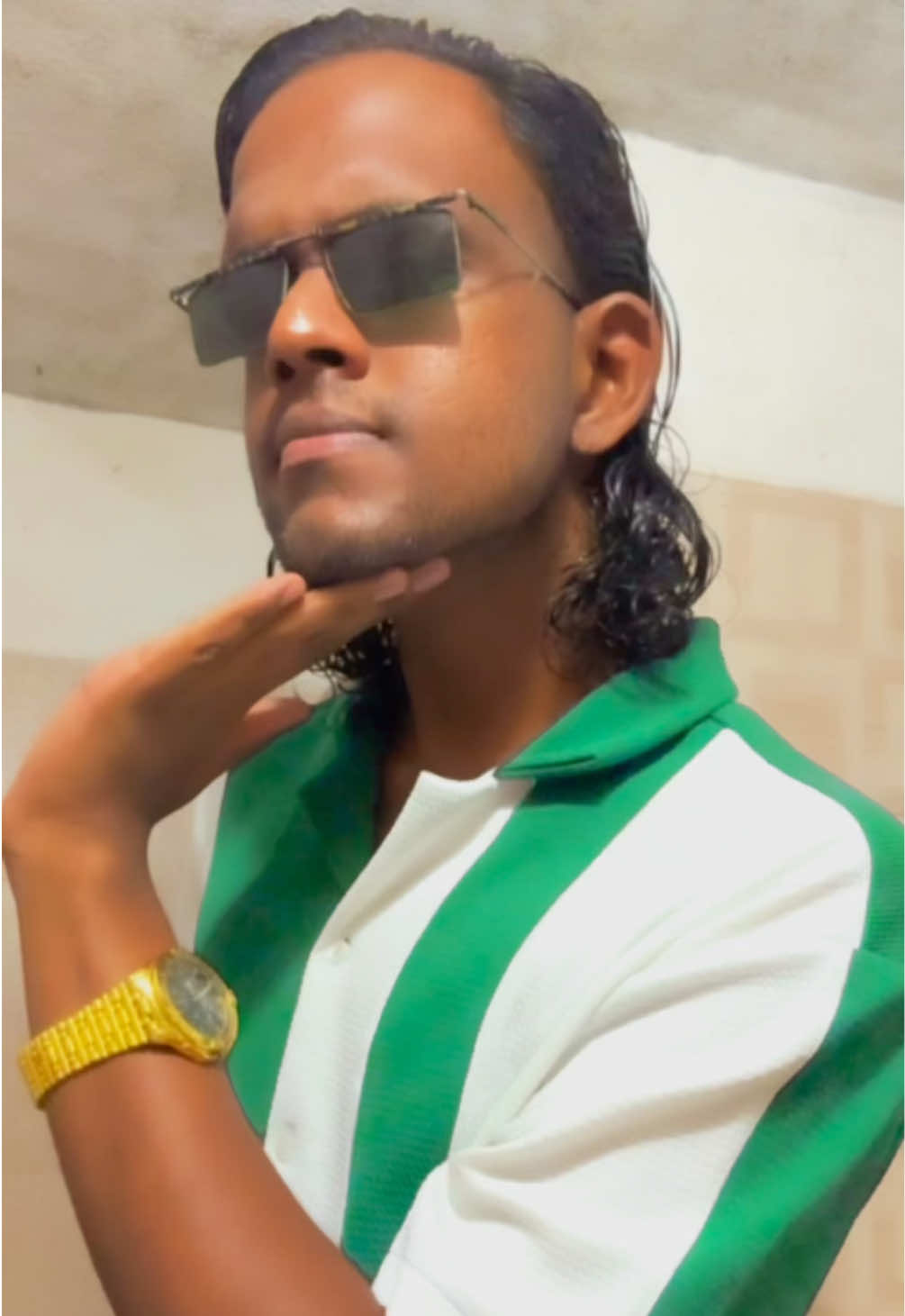 @mahirshanilkagmil