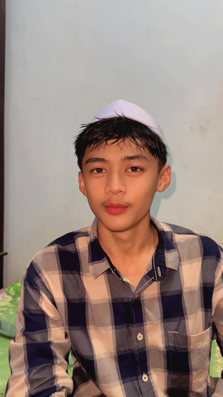 @أديت