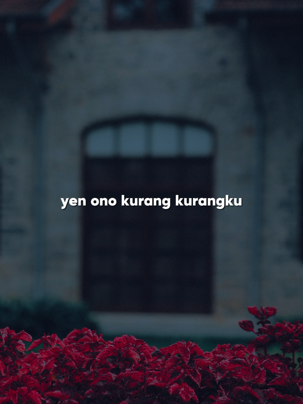 @โ.๐๐๐_๐๐๐๐๐๐๐๐.โ