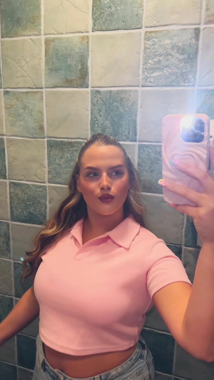 @kostiiickaa