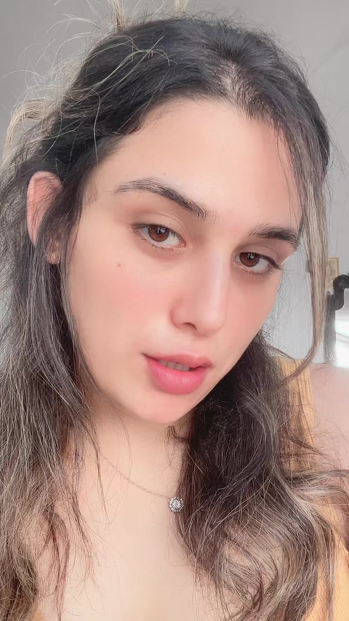 @🌸خيره🌸🎀