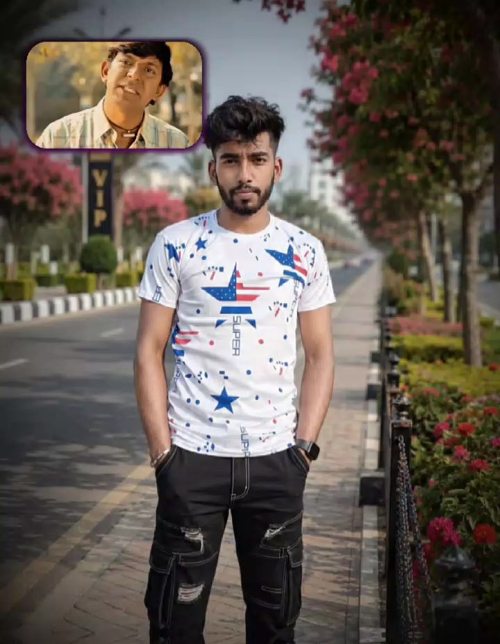 @Sourob Sarkar