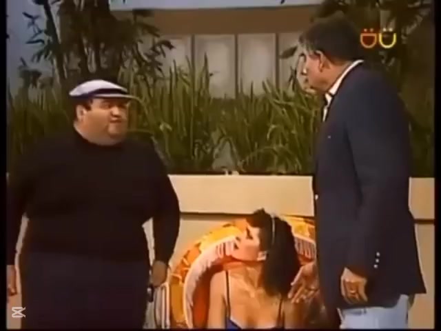 @soymornan15chespiritotv