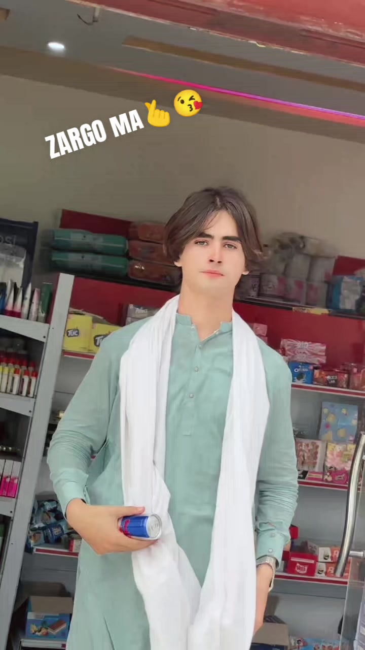 @ZEESHAN 🫶KHANII❤️👈