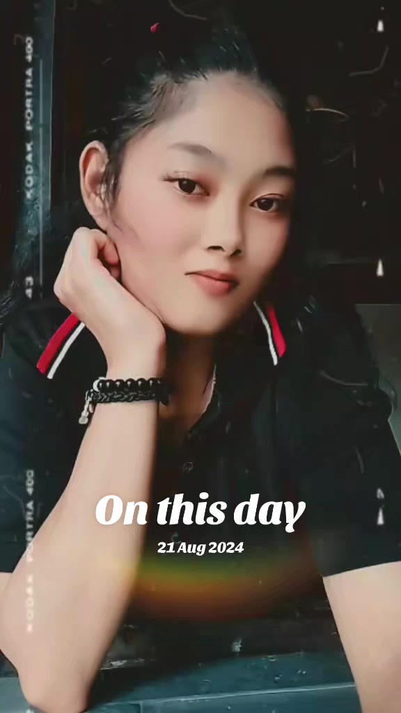 @🦋Řäŋĵīťä🦋🇳🇵🇪🇺
