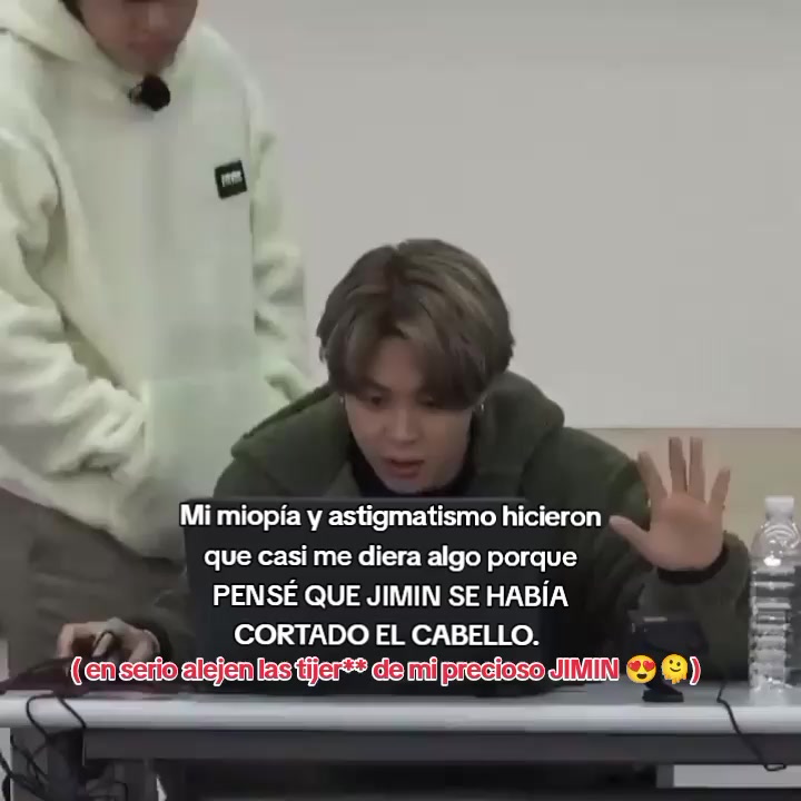 @Min 🍊