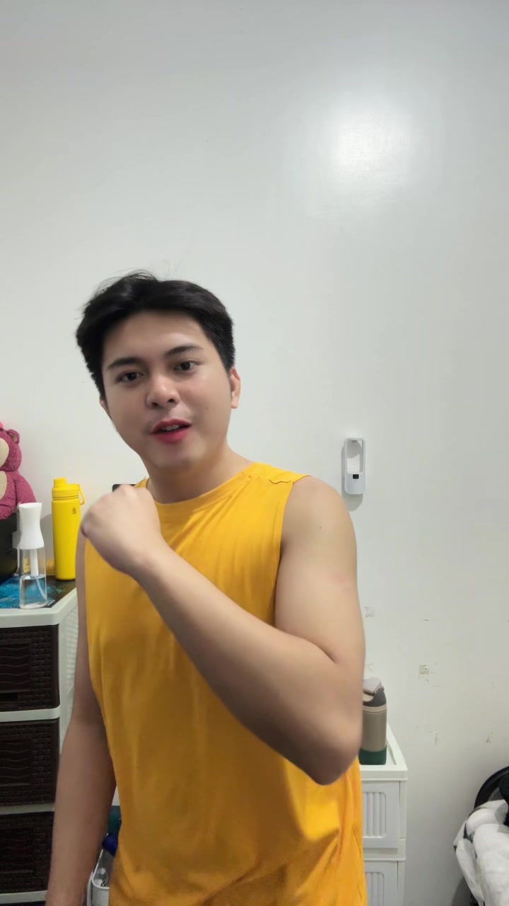 @ro padilla