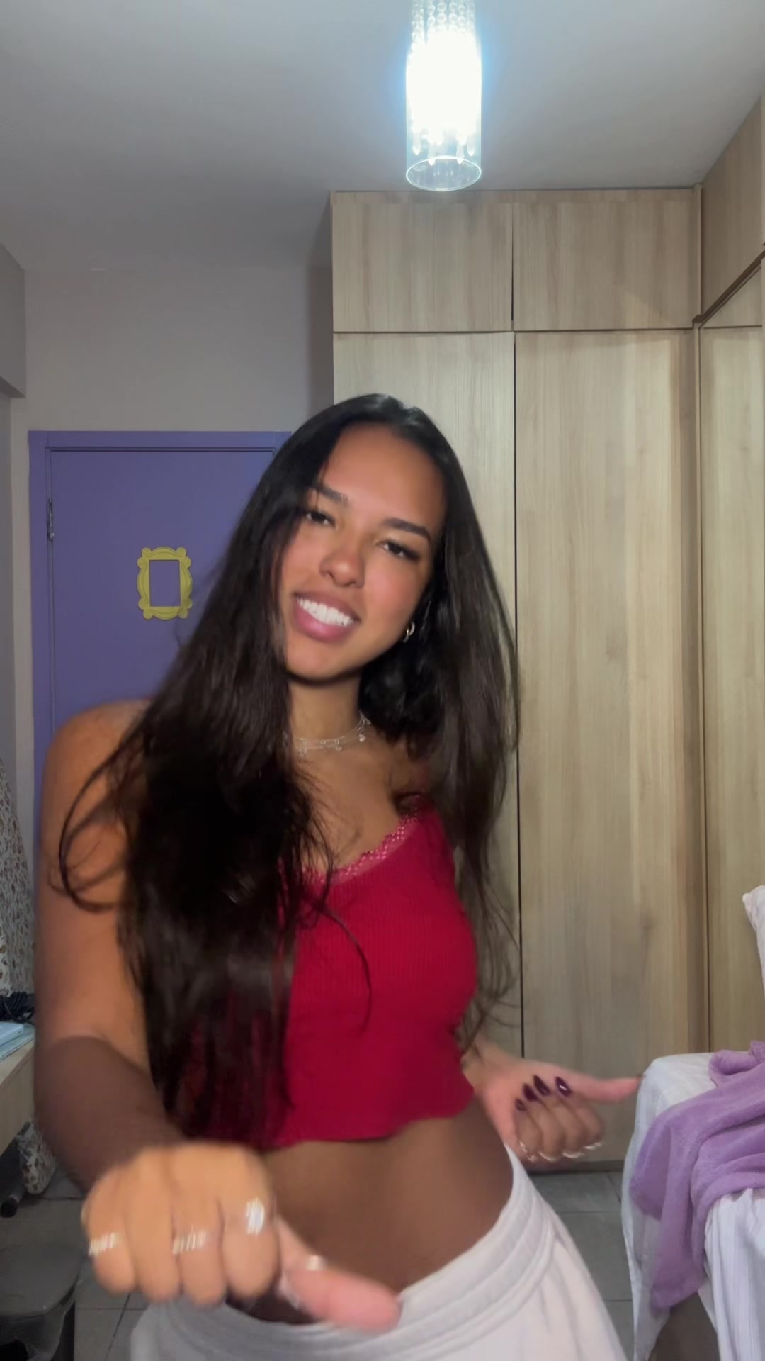 @letícia✨