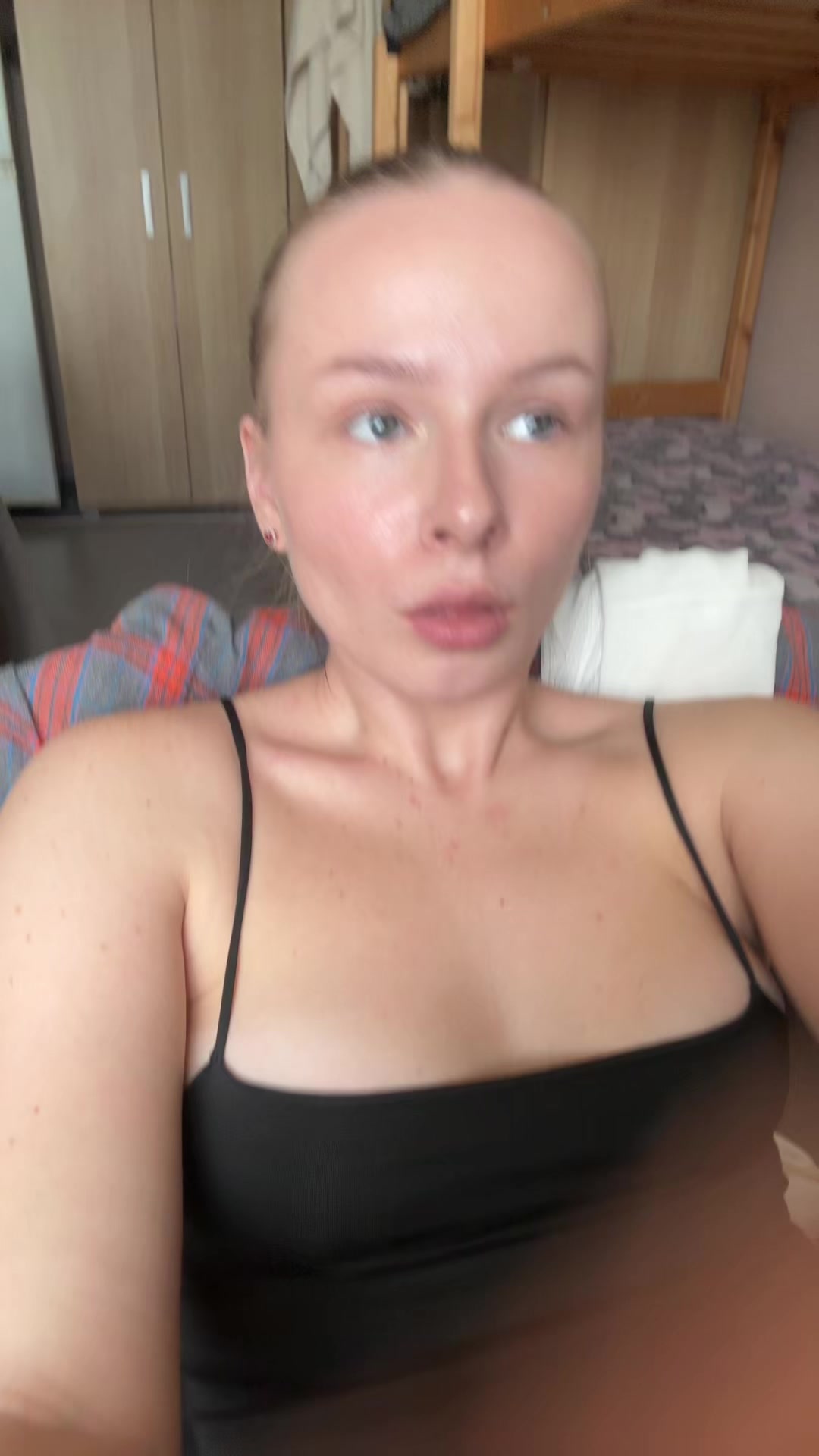 @даздраперма