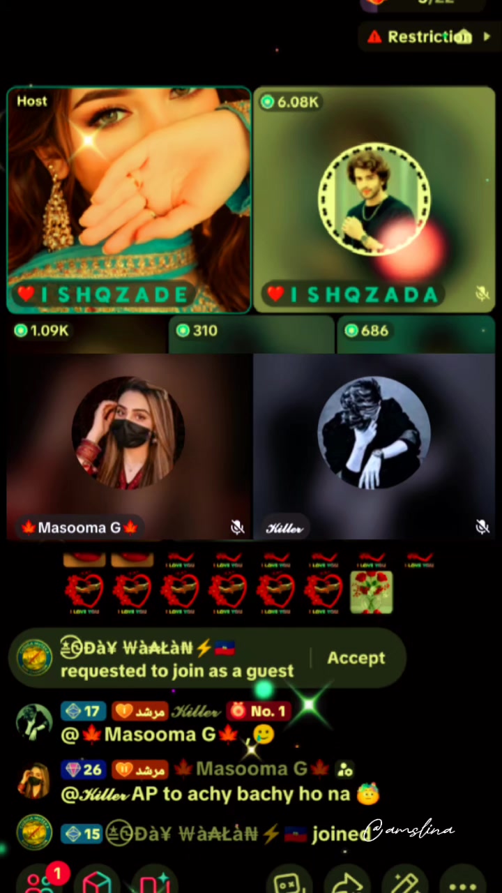 @â€ïžð®âðžâðâð¶âð¿âðŠâð©âðª