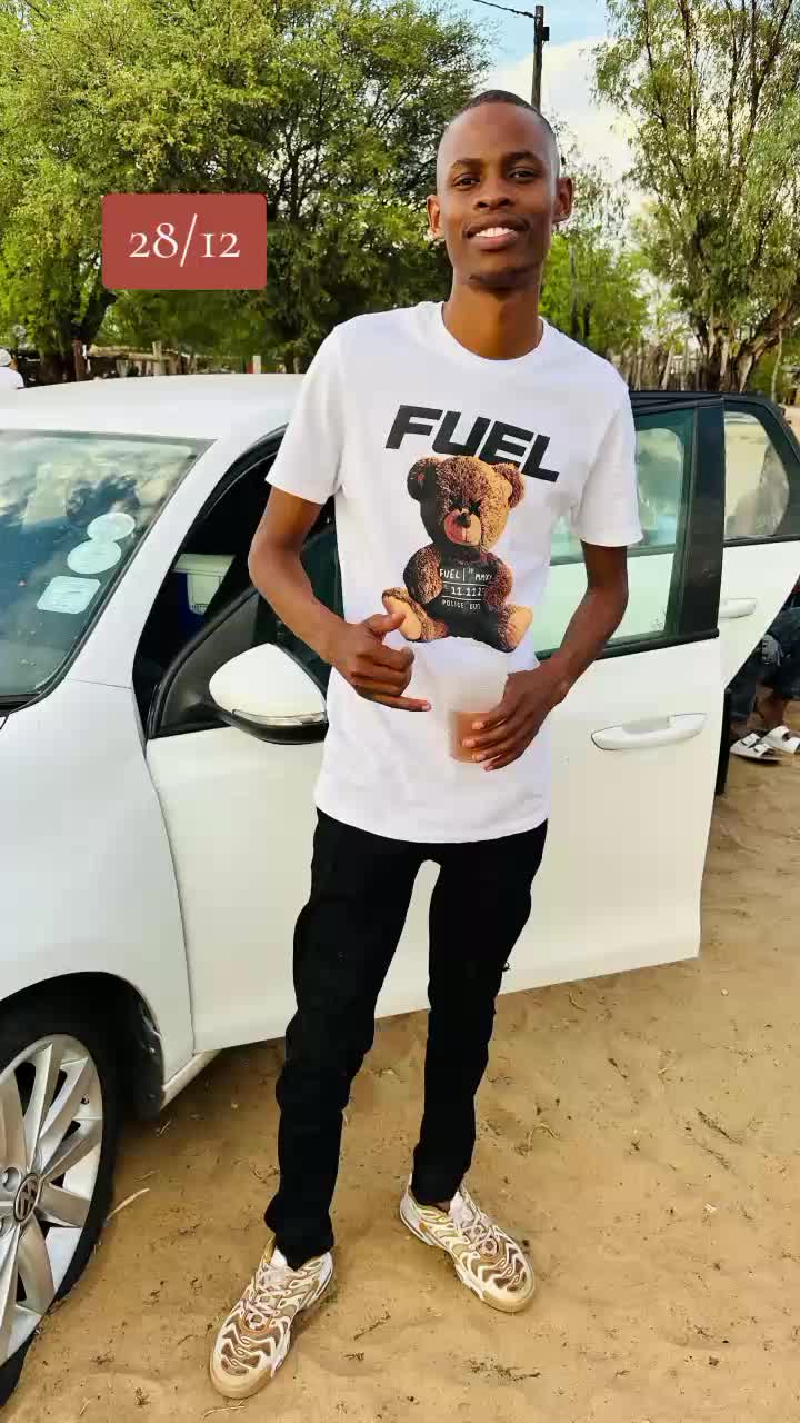 @PapaJay