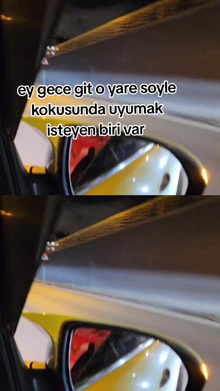 @❤️❤️_welcome_to_cehennem_❤