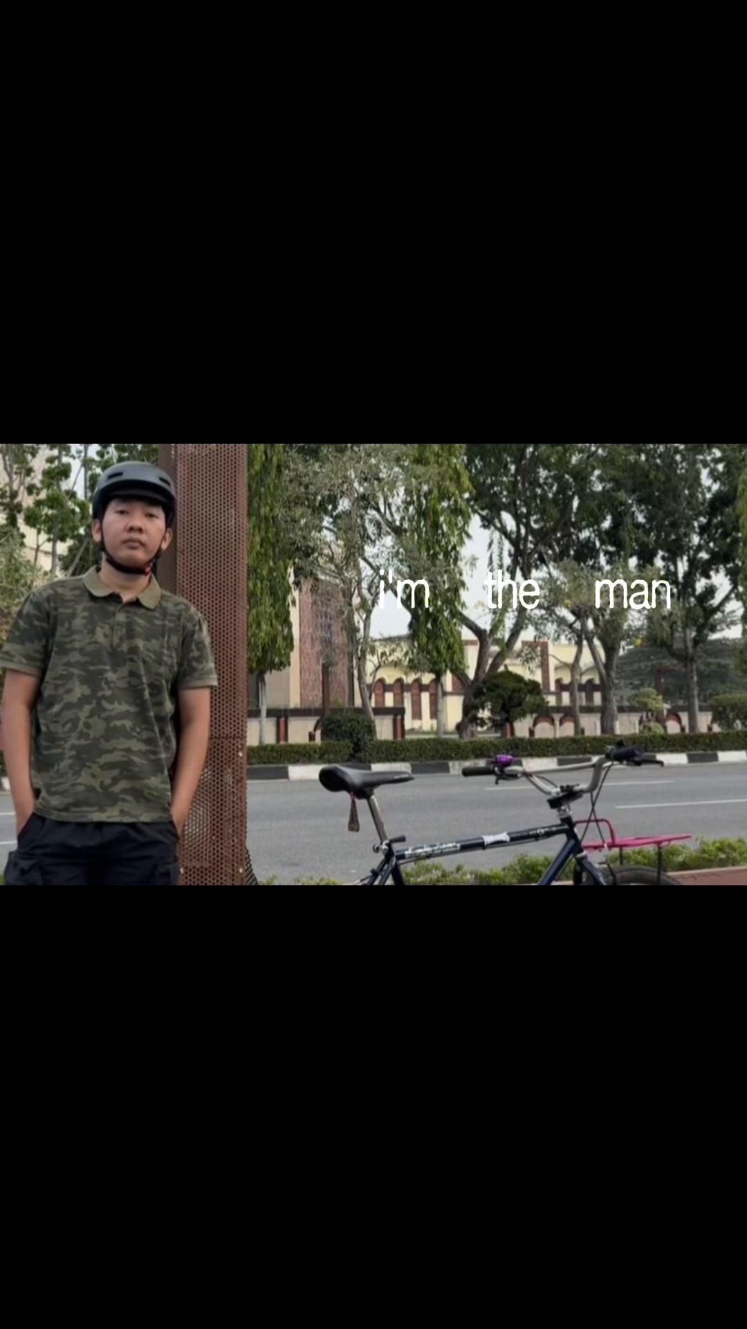 @๐๐๐ค๐ค๐จ๐ค๐๐ฉ๐จ๐ฅ๐ค๐ ๐๐ฃ