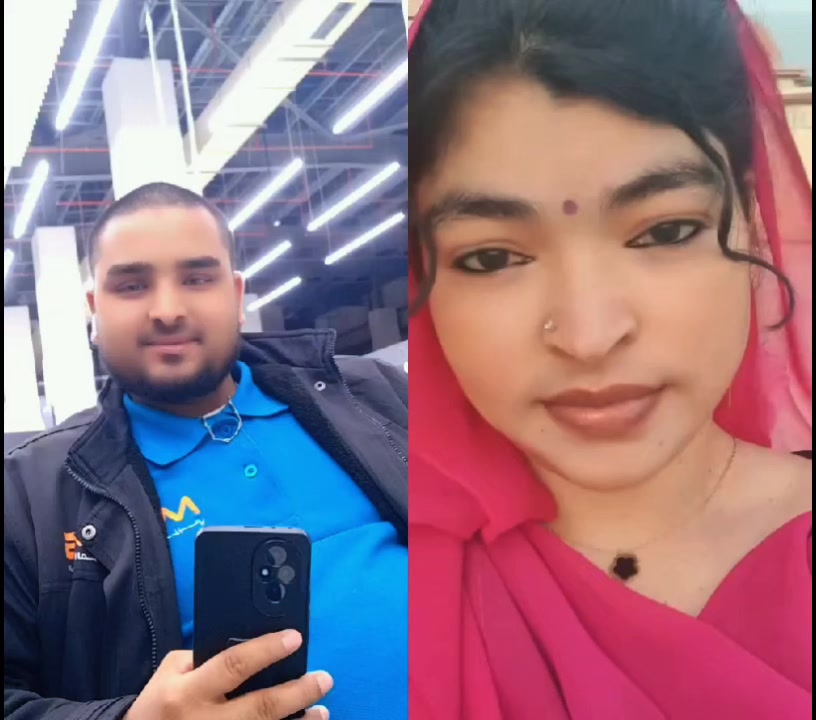 @জানি তুমি থাকতে গো আমার হইয়া