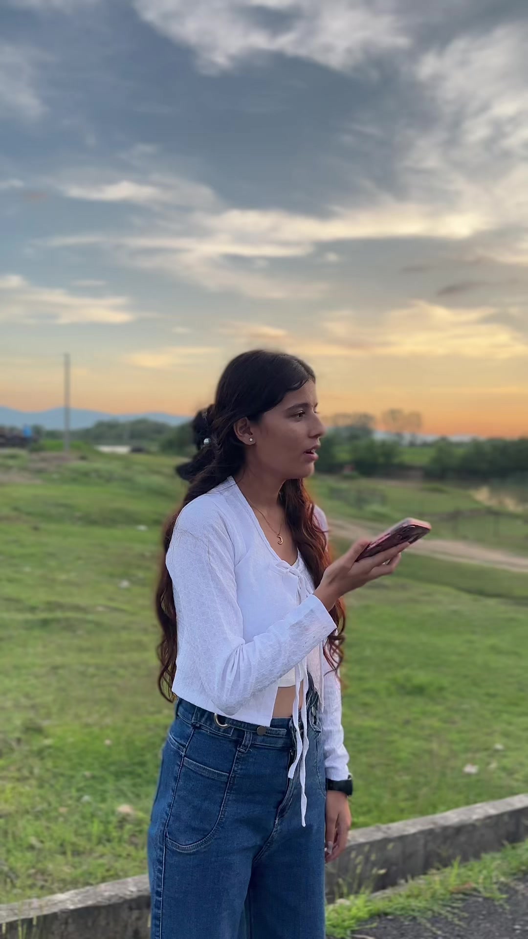 @Sushila 