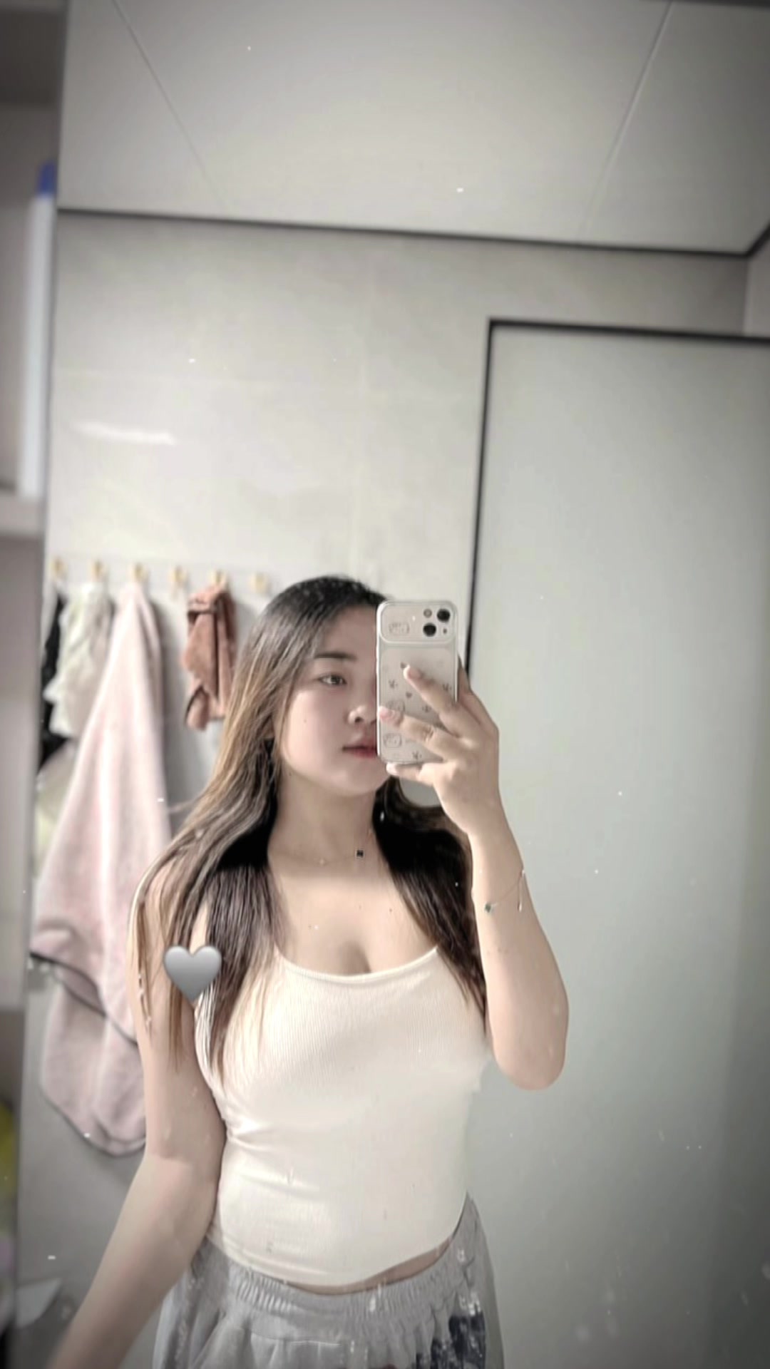 @Khit🫦🩵