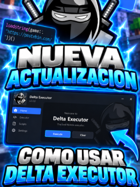 Search descargar nueva versión roblox de delta executor 2. 1