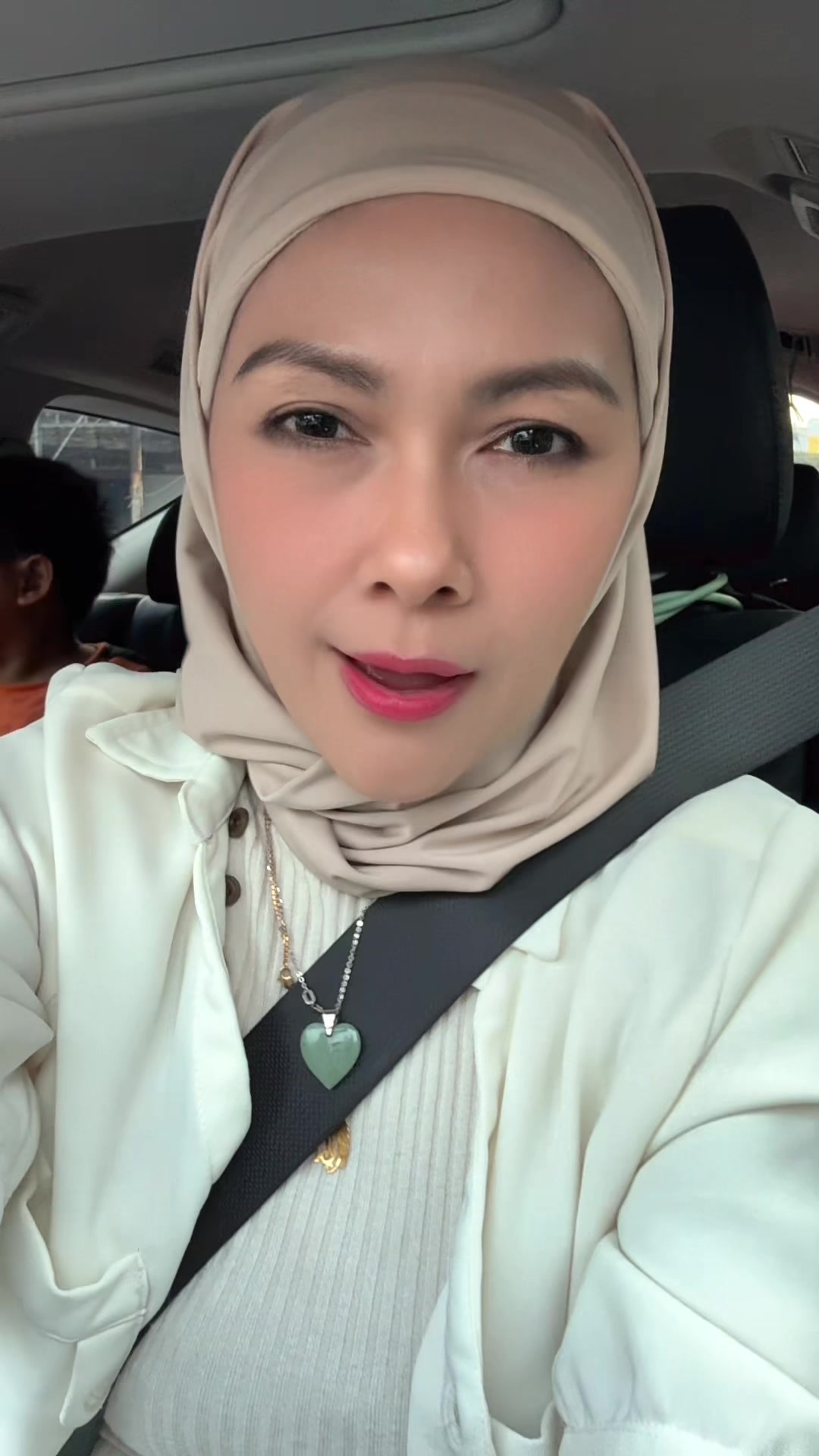 @Ayank pak Uban