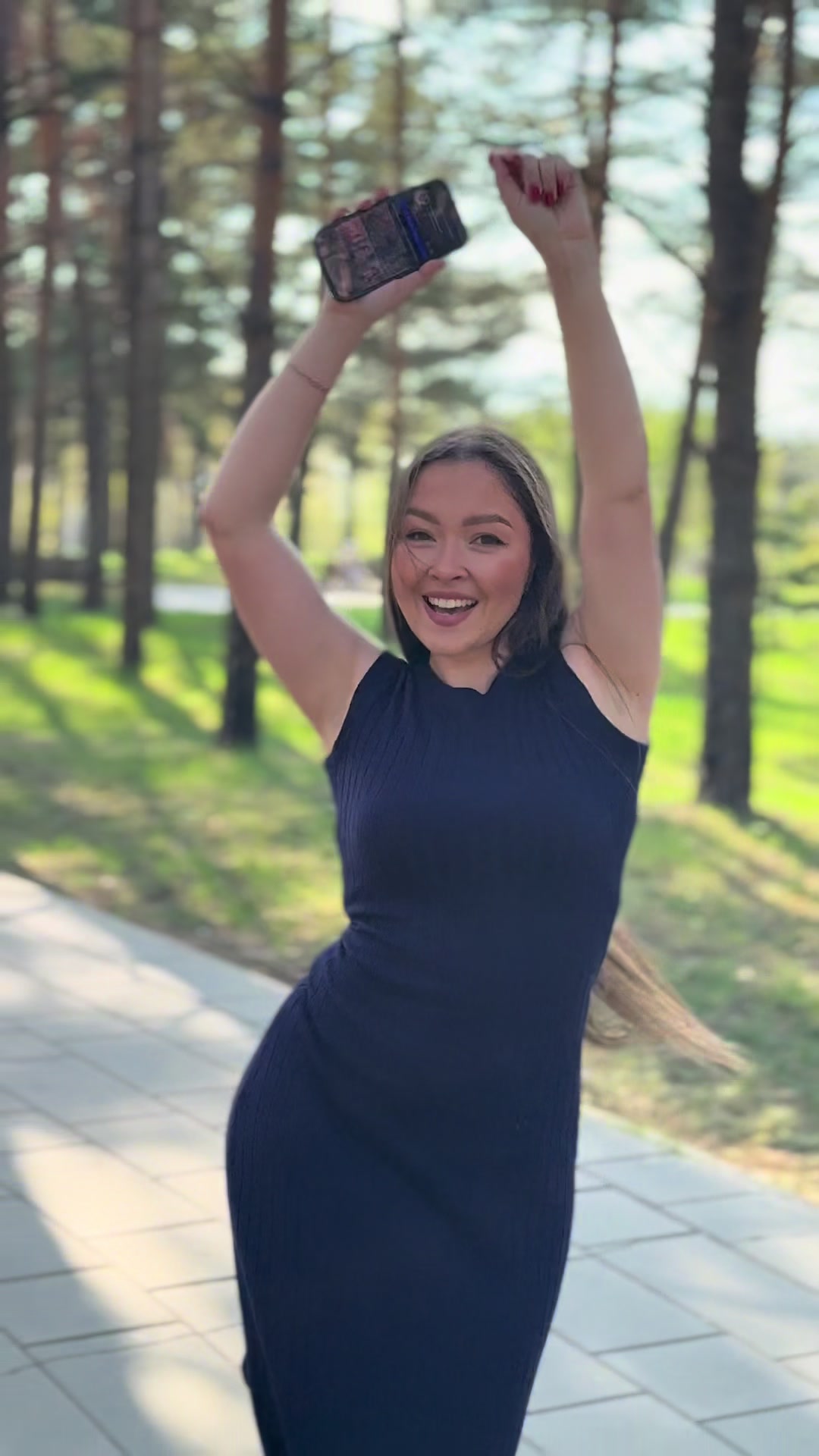 @Гузель Набиева