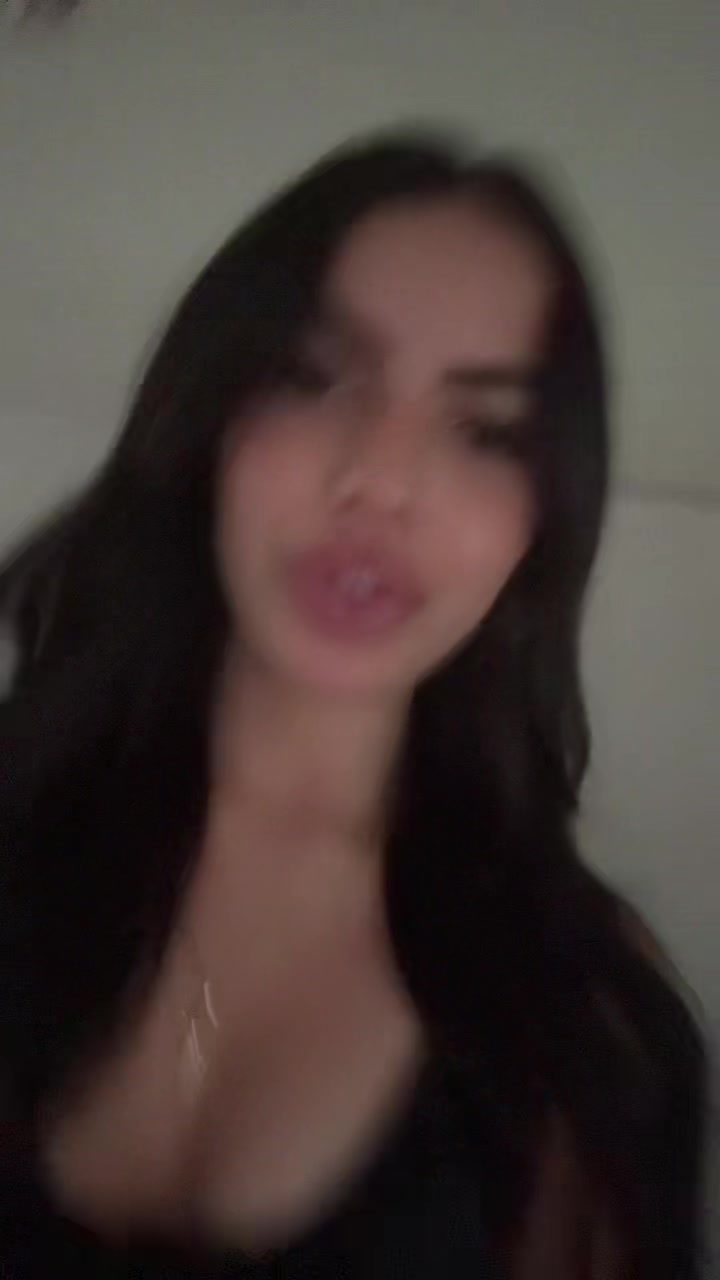 @Fransfoils