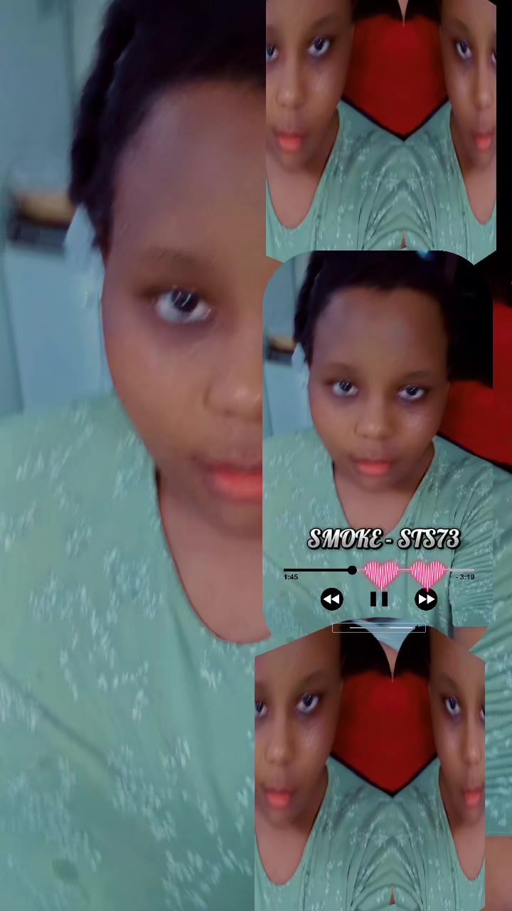 @Nakagolo FAtuma