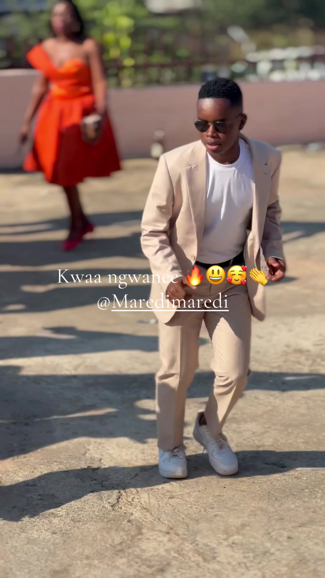 @Mr_Phala_Designs