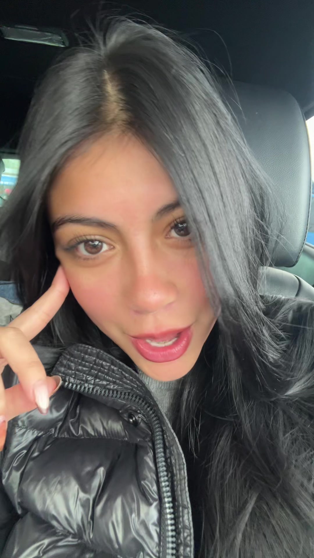 @Camilulu 🧉
