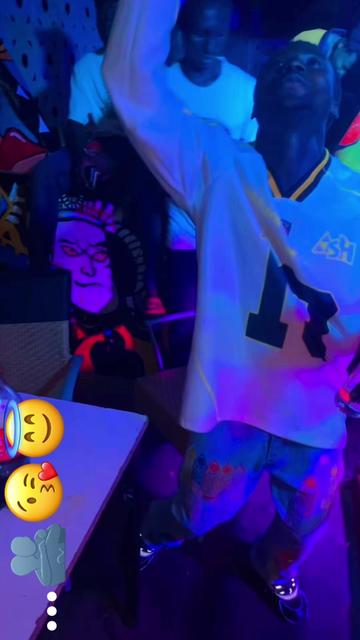 @King🤑 Kong ☠️Killer 🙈king 👑