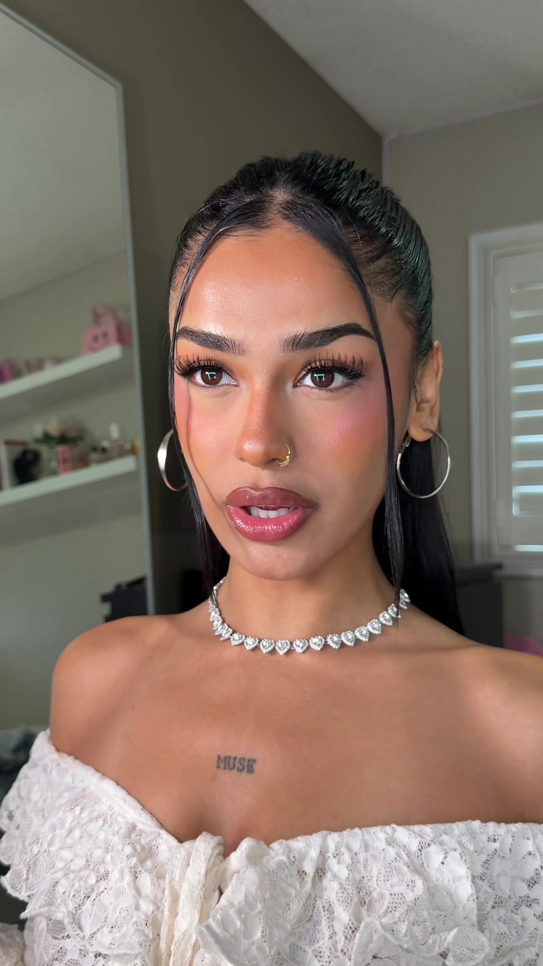 @Divya 🫧