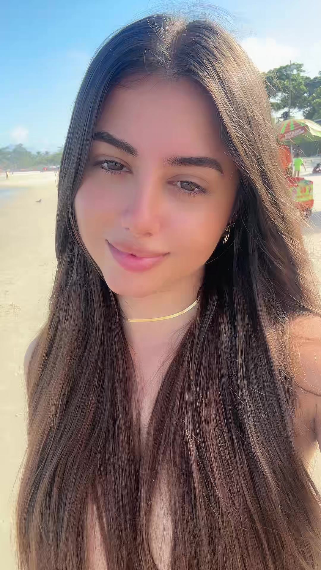 @Lara ❄️🥷