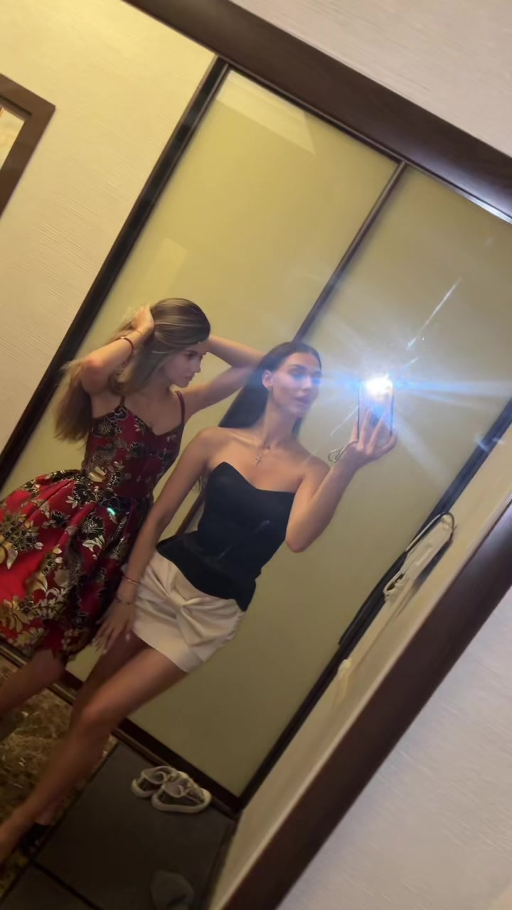 @karinkraa