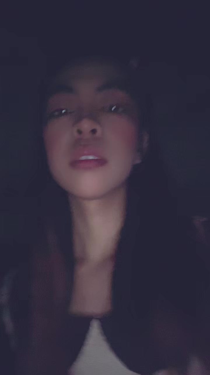 @Julie Ann
