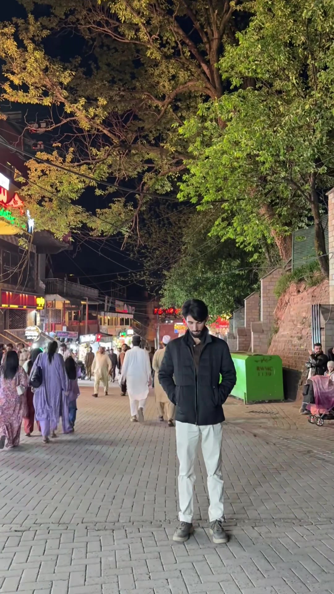 @K2 BHAI 