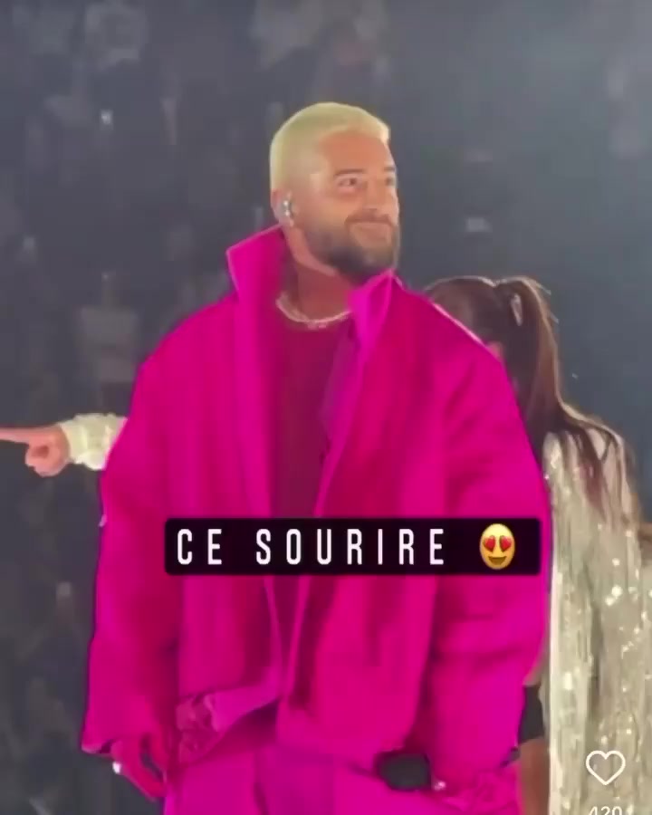 @𝒫𝓇𝑒𝓉𝓉𝓎𝒟𝒾𝓇𝓉𝓎ℬ𝑜𝓎