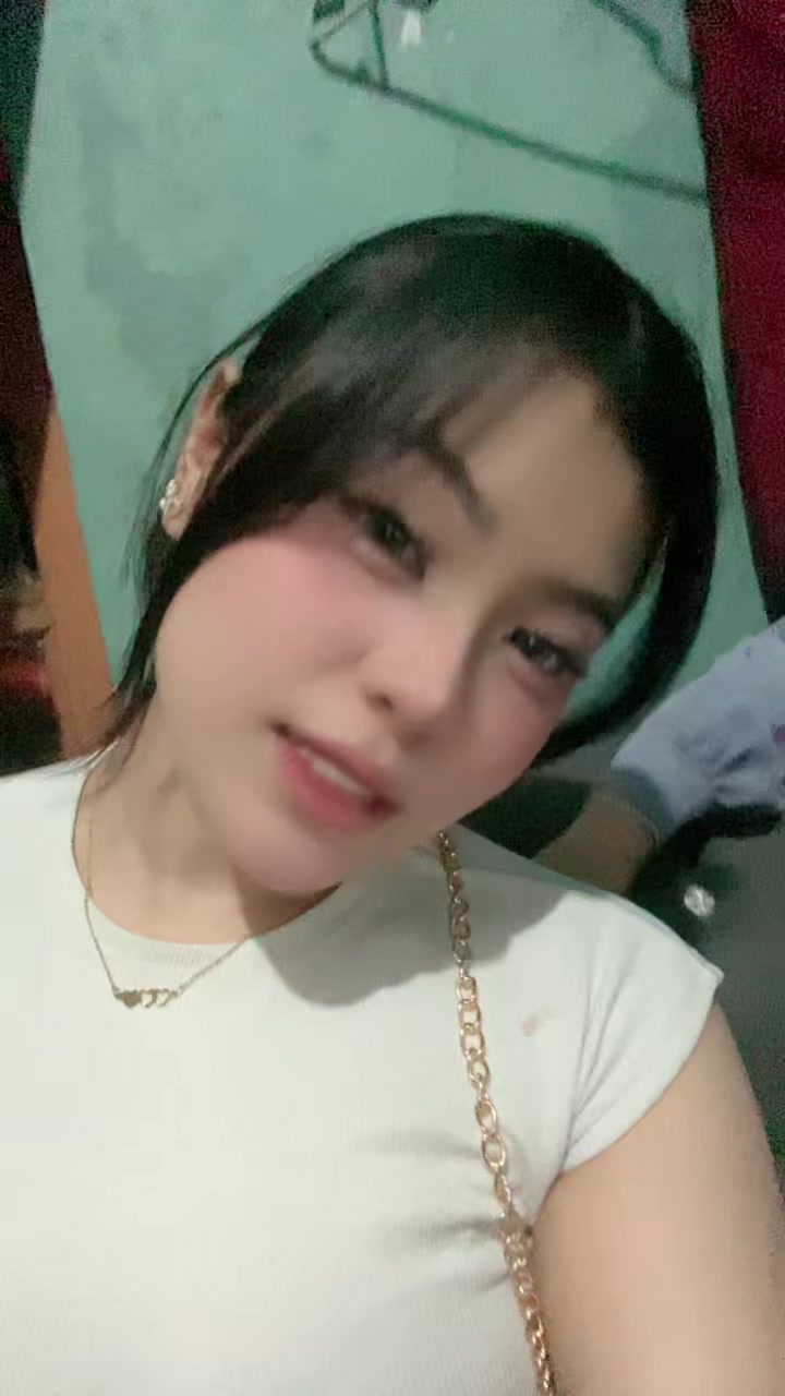 @antiii