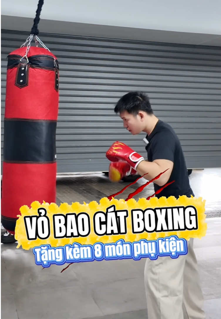 @Hữu Tiến Sport